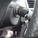1G1PL5SH8E7355107 2014 Chevrolet Cruze 2Ls auction photo thumbnail 11