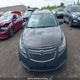 1G1PL5SH8E7355107 2014 Chevrolet Cruze 2Ls auction photo thumbnail 12