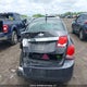 1G1PL5SH8E7355107 2014 Chevrolet Cruze 2Ls auction photo thumbnail 16