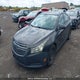 1G1PL5SH8E7355107 2014 Chevrolet Cruze 2Ls auction photo thumbnail 2