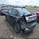 1G1PL5SH8E7355107 2014 Chevrolet Cruze 2Ls auction photo thumbnail 3