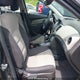 1G1PL5SH8E7355107 2014 Chevrolet Cruze 2Ls auction photo thumbnail 5