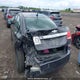1G1PL5SH8E7355107 2014 Chevrolet Cruze 2Ls auction photo thumbnail 6