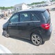 WDDMH4GB8FJ357136 2015 Mercedes-Benz B 250 4Matic auction photo thumbnail 15