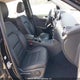 WDDMH4GB8FJ357136 2015 Mercedes-Benz B 250 4Matic auction photo thumbnail 5