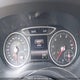 WDDMH4GB8FJ357136 2015 Mercedes-Benz B 250 4Matic auction photo thumbnail 7