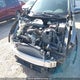 2HKRW2H50JH146369 2018 Honda Cr-V Ex auction photo thumbnail 10