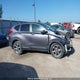 2HKRW2H50JH146369 2018 Honda Cr-V Ex auction photo thumbnail 14