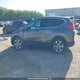 2HKRW2H50JH146369 2018 Honda Cr-V Ex auction photo thumbnail 15