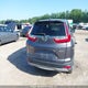 2HKRW2H50JH146369 2018 Honda Cr-V Ex auction photo thumbnail 17