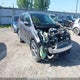 2HKRW2H50JH146369 2018 Honda Cr-V Ex auction photo thumbnail 1