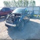2HKRW2H50JH146369 2018 Honda Cr-V Ex auction photo thumbnail 2