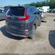 2HKRW2H50JH146369 2018 Honda Cr-V Ex auction photo thumbnail 4