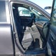 2HKRW2H50JH146369 2018 Honda Cr-V Ex auction photo thumbnail 5