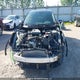 2HKRW2H50JH146369 2018 Honda Cr-V Ex auction photo thumbnail 6