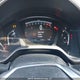 2HKRW2H50JH146369 2018 Honda Cr-V Ex auction photo thumbnail 7