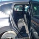 2HKRW2H50JH146369 2018 Honda Cr-V Ex auction photo thumbnail 8
