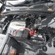 2HNYD28869H000200 2009 Acura Mdx auction photo thumbnail 10