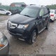 2HNYD28869H000200 2009 Acura Mdx auction photo thumbnail 2