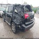 2HNYD28869H000200 2009 Acura Mdx auction photo thumbnail 3