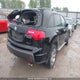 2HNYD28869H000200 2009 Acura Mdx auction photo thumbnail 4