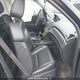 2HNYD28869H000200 2009 Acura Mdx auction photo thumbnail 5