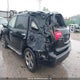 2HNYD28869H000200 2009 Acura Mdx auction photo thumbnail 6