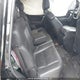 2HNYD28869H000200 2009 Acura Mdx auction photo thumbnail 8