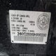 2HNYD28869H000200 2009 Acura Mdx auction photo thumbnail 9