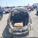 JN8AZ08W34W329253 2004 Nissan Murano Sl/Se auction photo thumbnail 15