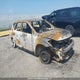 JN8AZ08W34W329253 2004 Nissan Murano Sl/Se auction photo thumbnail 1