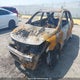 JN8AZ08W34W329253 2004 Nissan Murano Sl/Se auction photo thumbnail 2