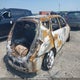JN8AZ08W34W329253 2004 Nissan Murano Sl/Se auction photo thumbnail 4