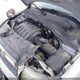 5FNYF18106B003446 2006 Honda Pilot Lx auction photo thumbnail 10
