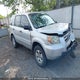 5FNYF18106B003446 2006 Honda Pilot Lx auction photo thumbnail 1