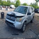 5FNYF18106B003446 2006 Honda Pilot Lx auction photo thumbnail 2