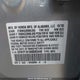 5FNYF18106B003446 2006 Honda Pilot Lx auction photo thumbnail 9