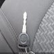 1GNKVGED6CJ121037 2012 Chevrolet Traverse Lt auction photo thumbnail 11