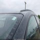 1GNKVGED6CJ121037 2012 Chevrolet Traverse Lt auction photo thumbnail 12