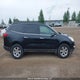 1GNKVGED6CJ121037 2012 Chevrolet Traverse Lt auction photo thumbnail 14