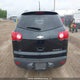 1GNKVGED6CJ121037 2012 Chevrolet Traverse Lt auction photo thumbnail 17