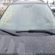 1GNKVGED6CJ121037 2012 Chevrolet Traverse Lt auction photo thumbnail 18