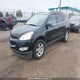 1GNKVGED6CJ121037 2012 Chevrolet Traverse Lt auction photo thumbnail 2