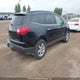 1GNKVGED6CJ121037 2012 Chevrolet Traverse Lt auction photo thumbnail 4