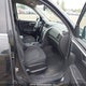 1GNKVGED6CJ121037 2012 Chevrolet Traverse Lt auction photo thumbnail 5