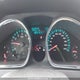 1GNKVGED6CJ121037 2012 Chevrolet Traverse Lt auction photo thumbnail 7