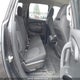 1GNKVGED6CJ121037 2012 Chevrolet Traverse Lt auction photo thumbnail 8