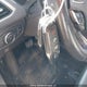 3LN6L2LU8DR821022 2013 Lincoln Mkz Hybrid auction photo thumbnail 11