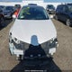 3LN6L2LU8DR821022 2013 Lincoln Mkz Hybrid auction photo thumbnail 12