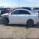 3LN6L2LU8DR821022 2013 Lincoln Mkz Hybrid auction photo thumbnail 14